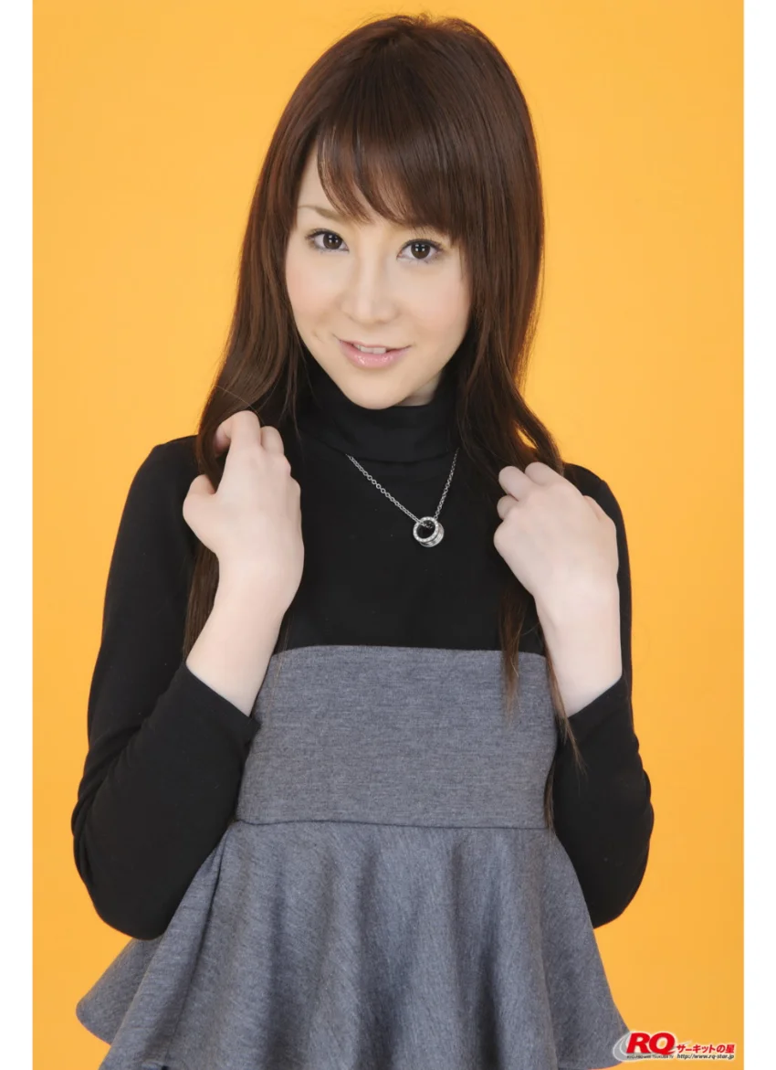 中村祐子 私服 試し読み 4