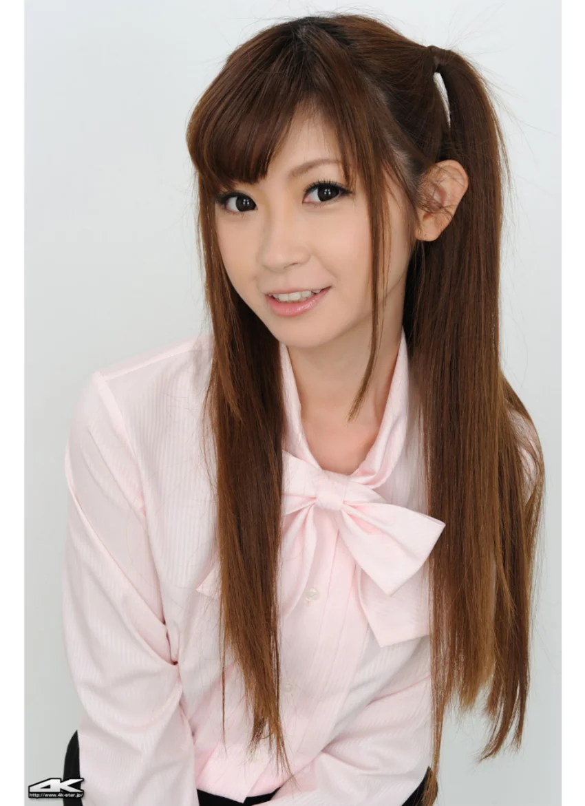 佐崎愛里 OL/オフィスレディ vol.1 試し読み 9