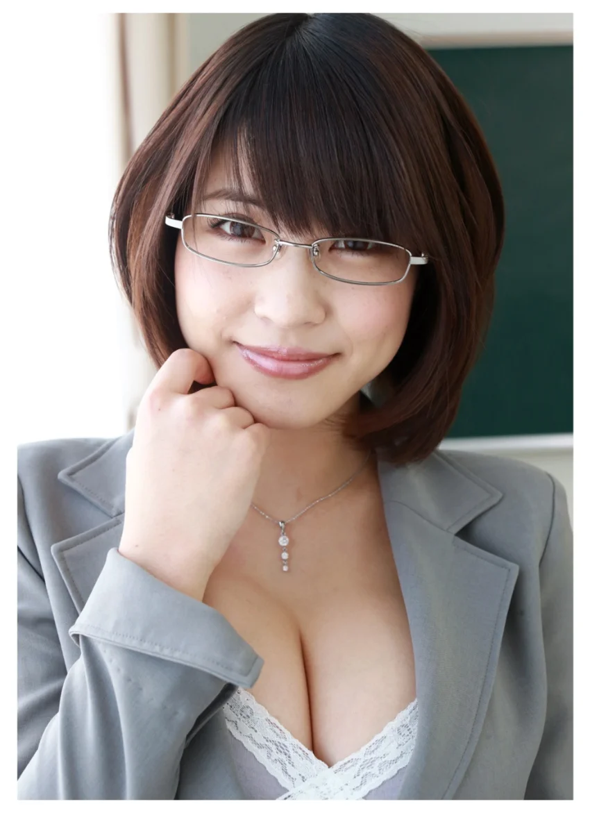 岸明日香全巻セット303枚収録！！ 岸明日香 試し読み 14