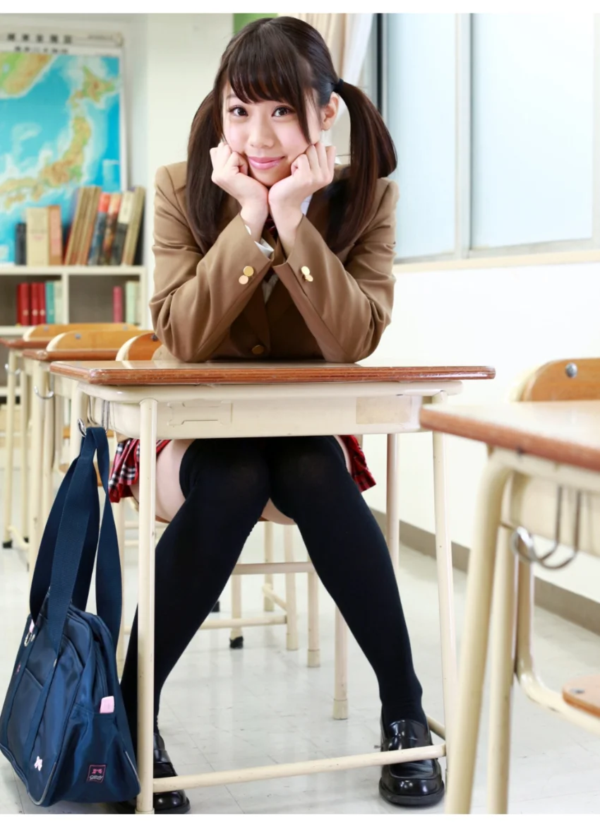 鈴木ふみ奈全巻セット256枚収録！！ 鈴木ふみ奈 試し読み 8