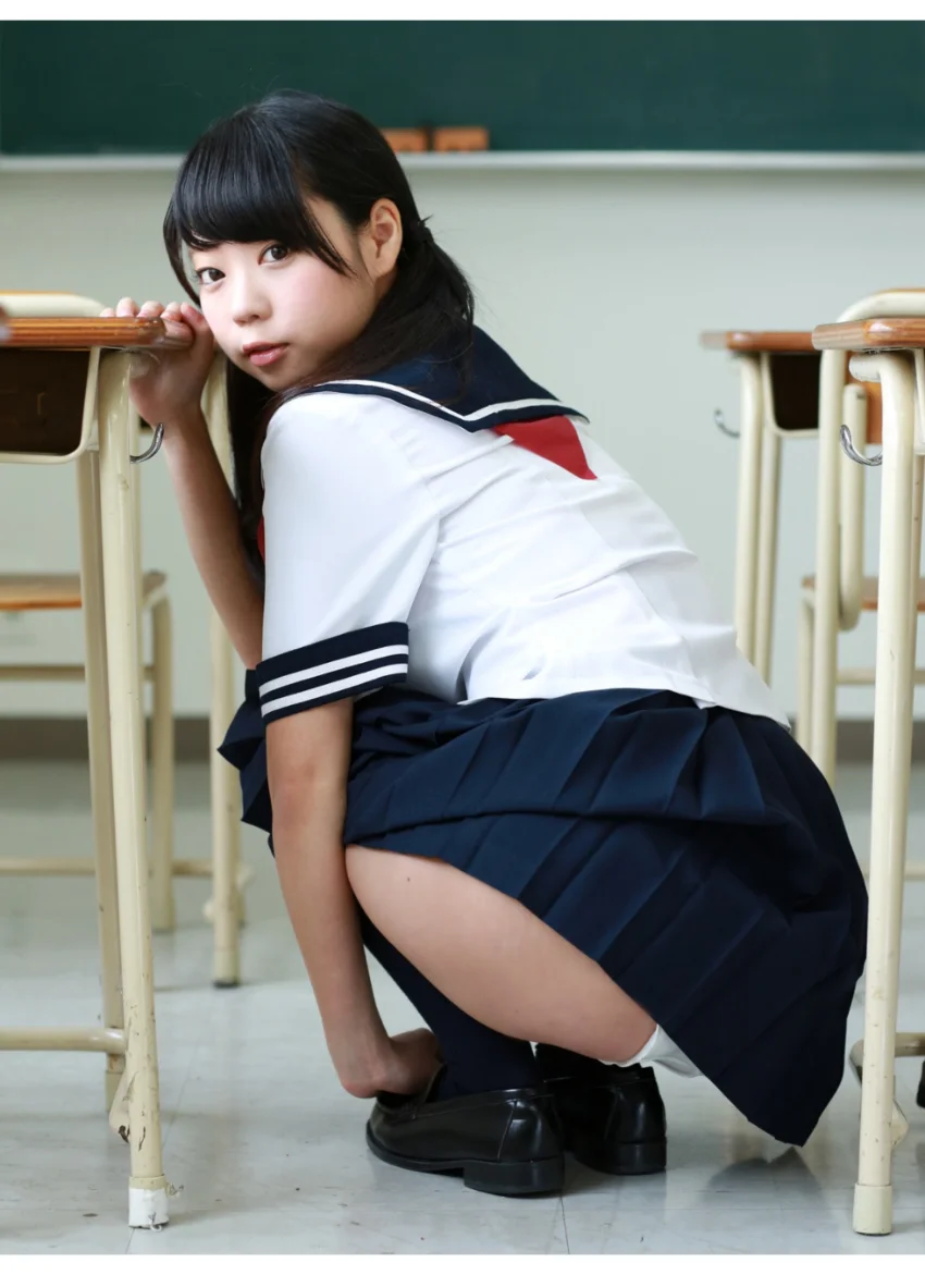 青山ひかる全巻セットB90踊る爆乳祭り全249枚 試し読み 16
