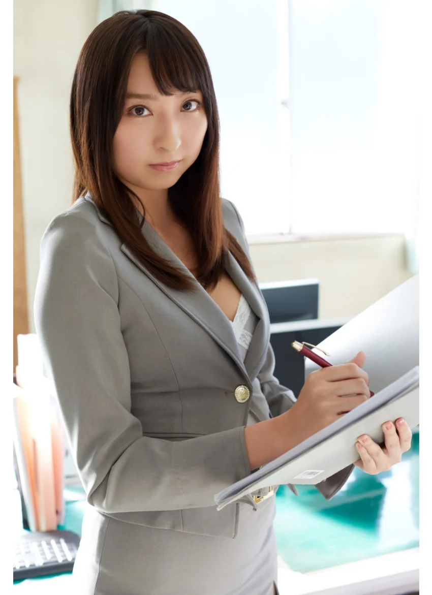 緒方咲全巻セット234枚収録！！ 緒方咲 試し読み 5