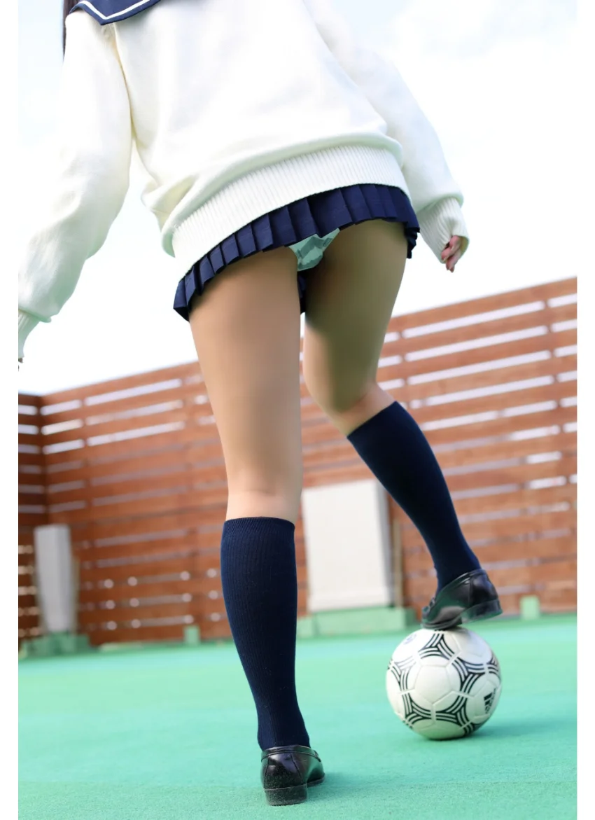 水沢柚乃全巻セット256枚収録！！ 水沢柚乃 試し読み 14