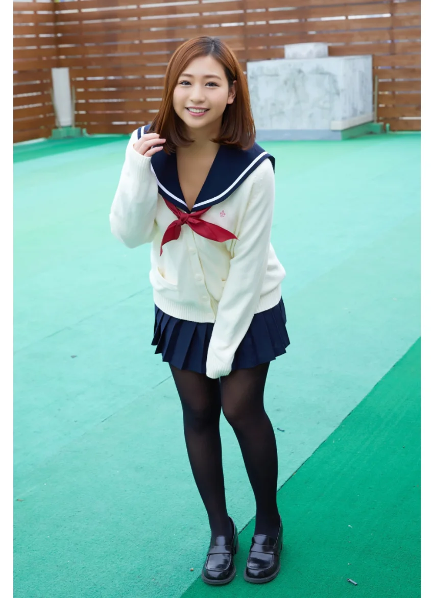 佐山彩香全巻セット276枚収録！！ 佐山彩香 試し読み 4