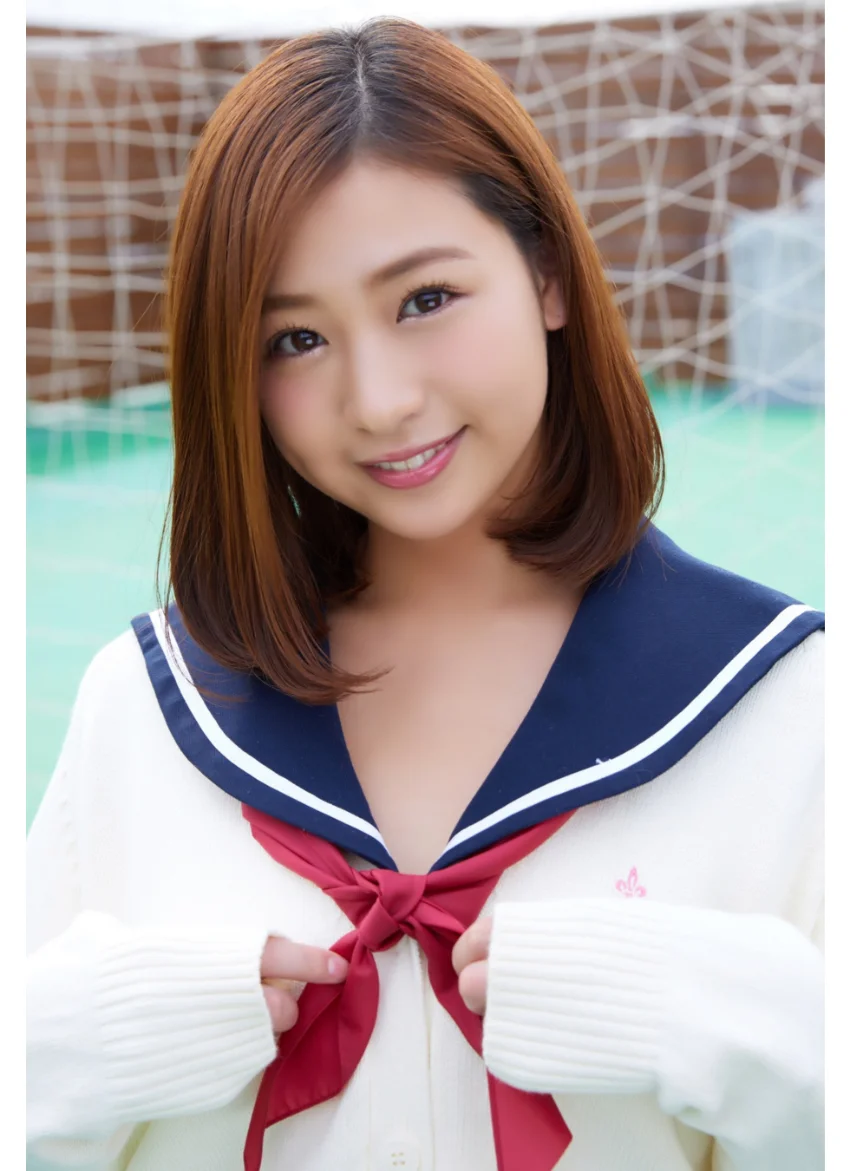 佐山彩香全巻セット276枚収録！！ 佐山彩香 試し読み 8