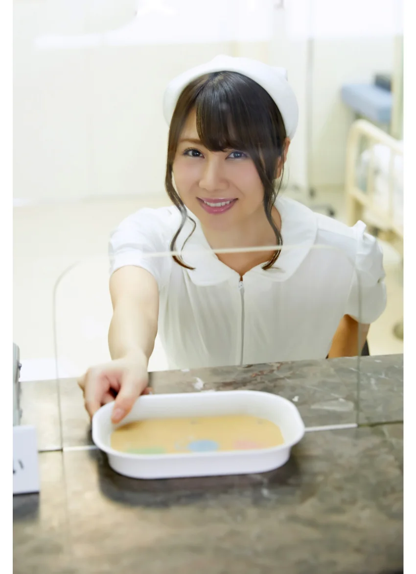吉田早希全巻セット225枚収録！！ 吉田早希 試し読み 5