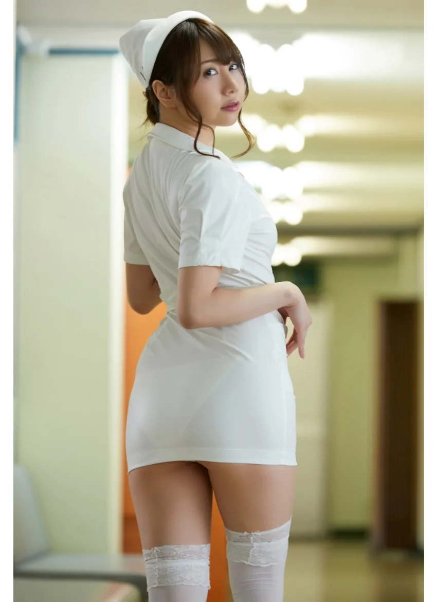 吉田早希全巻セット225枚収録！！ 吉田早希 試し読み 12