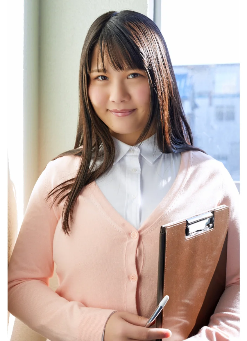 橋本まどか全巻セット202枚収録！！ 橋本まどか 試し読み 5