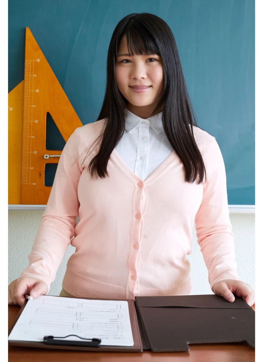 橋本まどか全巻セット202枚収録！！ 橋本まどか 試し読み 10
