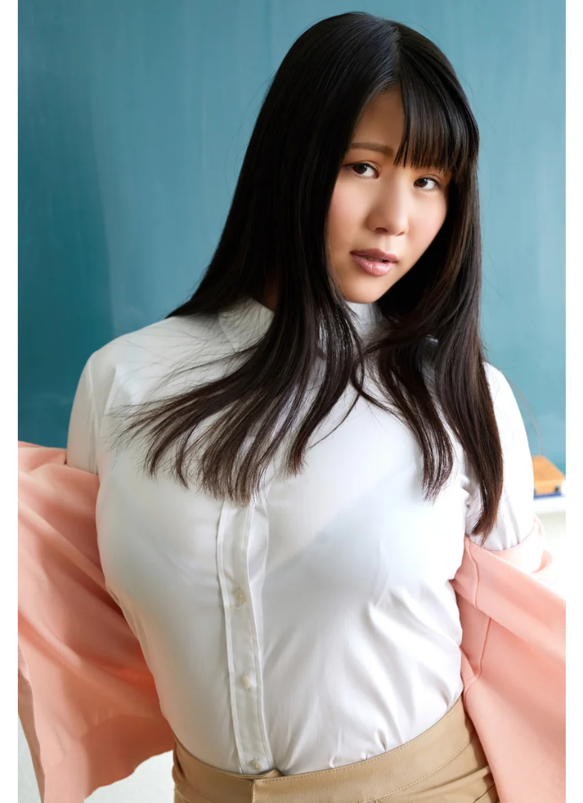 橋本まどか全巻セット202枚収録！！ 橋本まどか 試し読み 12