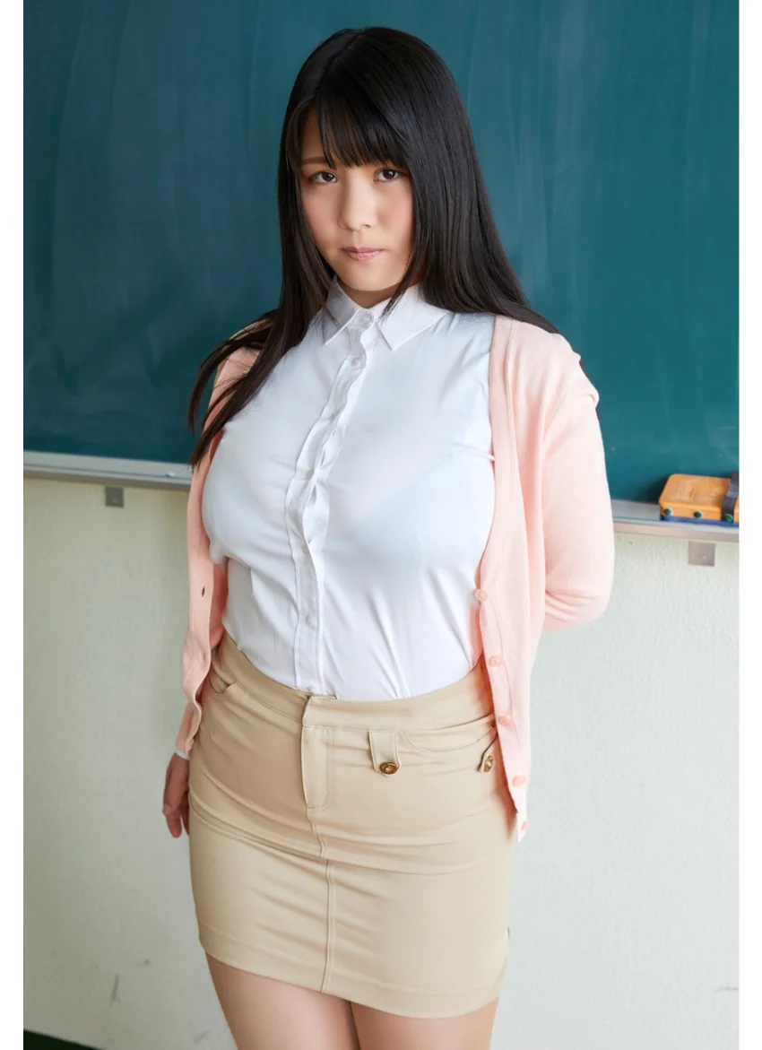 橋本まどか全巻セット202枚収録！！ 橋本まどか 試し読み 14