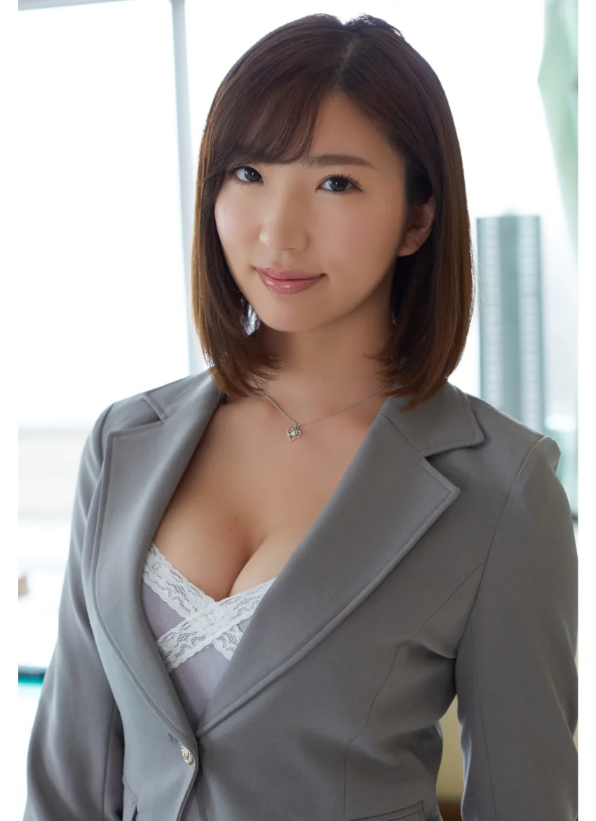 松嶋えいみ全巻セット300枚収録！！ 松嶋えいみ 試し読み 5
