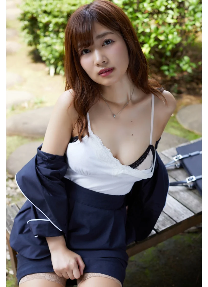 石岡真衣全巻セット217枚収録！！ 石岡真衣 試し読み 16