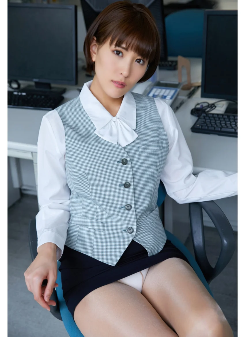 お仕事よりも、大事なこと… 朝比奈祐未※直筆サインコメント付き 試し読み 2