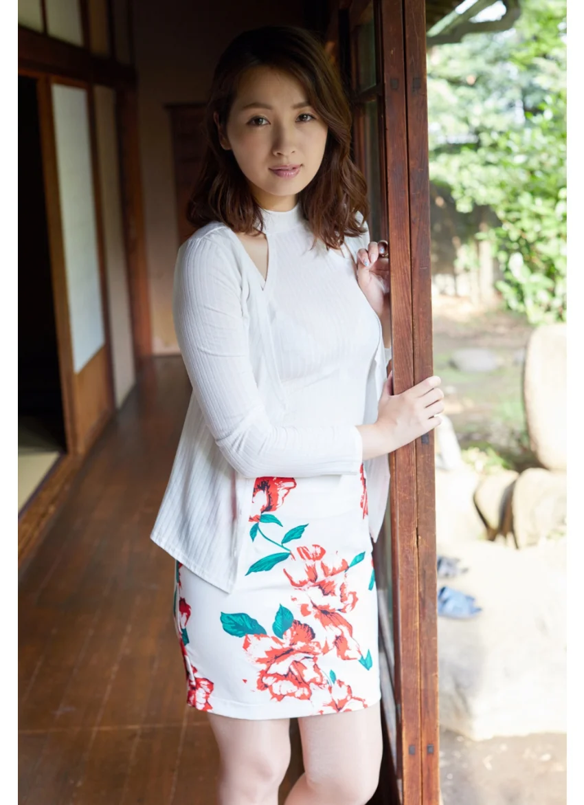 殿倉恵未全巻セット240枚収録！！ 殿倉恵未 試し読み 4