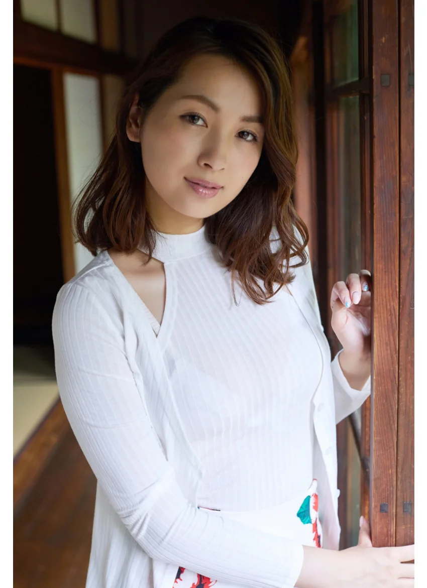 殿倉恵未全巻セット240枚収録！！ 殿倉恵未 試し読み 5