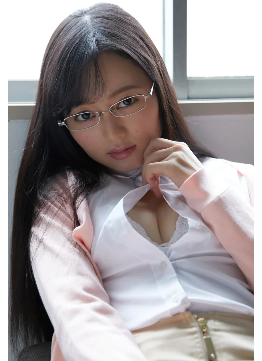 何を教えて欲しいのかな？ 音羽紀香※直筆サインコメント付き 試し読み 3