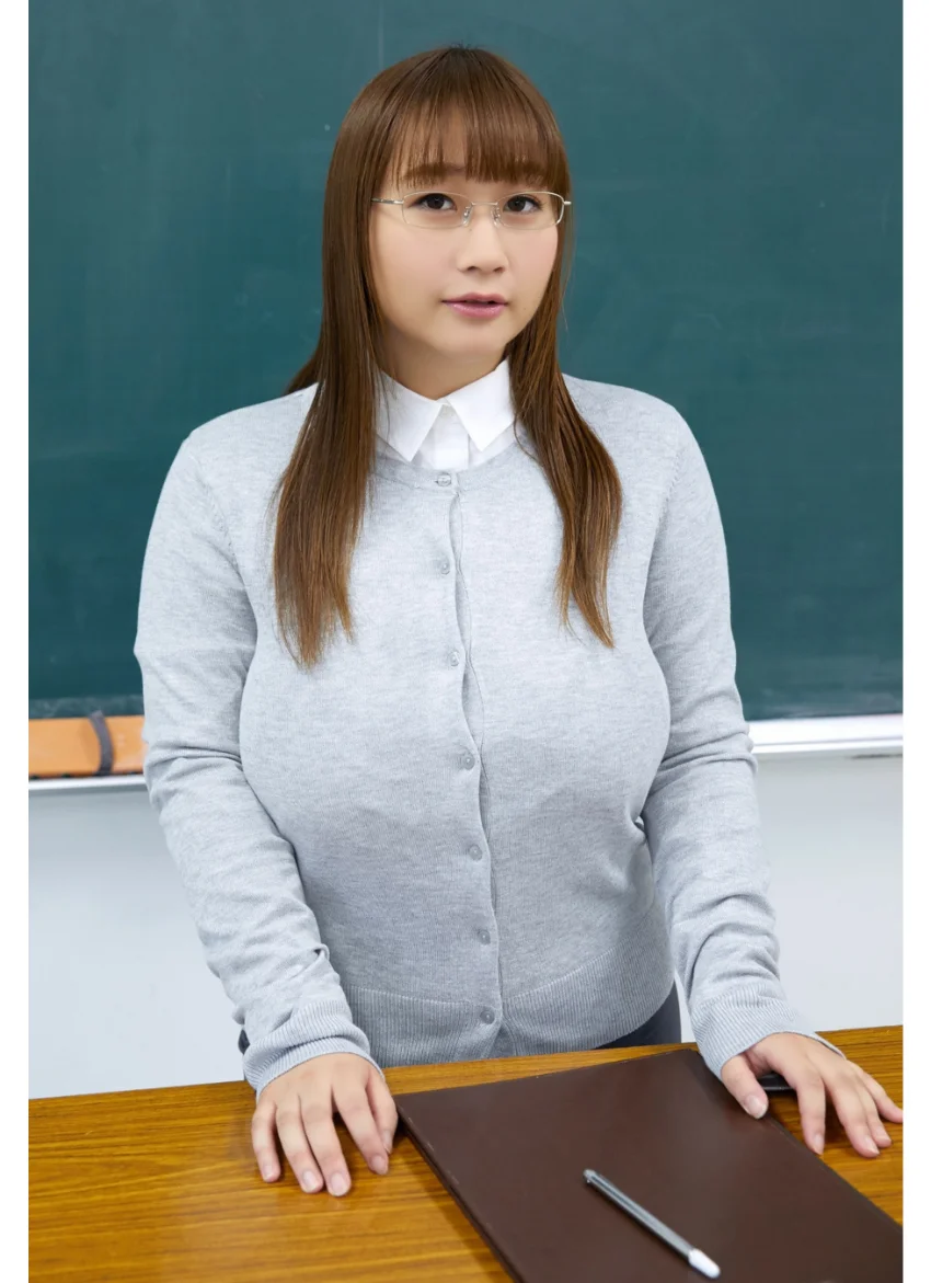 来栖あこ全巻セット248枚収録！！ 来栖あこ 試し読み 5