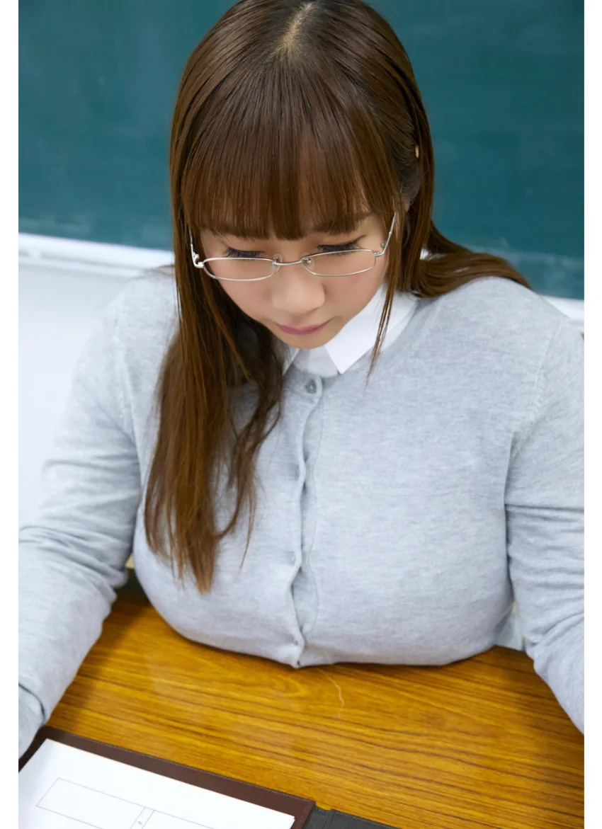 来栖あこ全巻セット248枚収録！！ 来栖あこ 試し読み 7