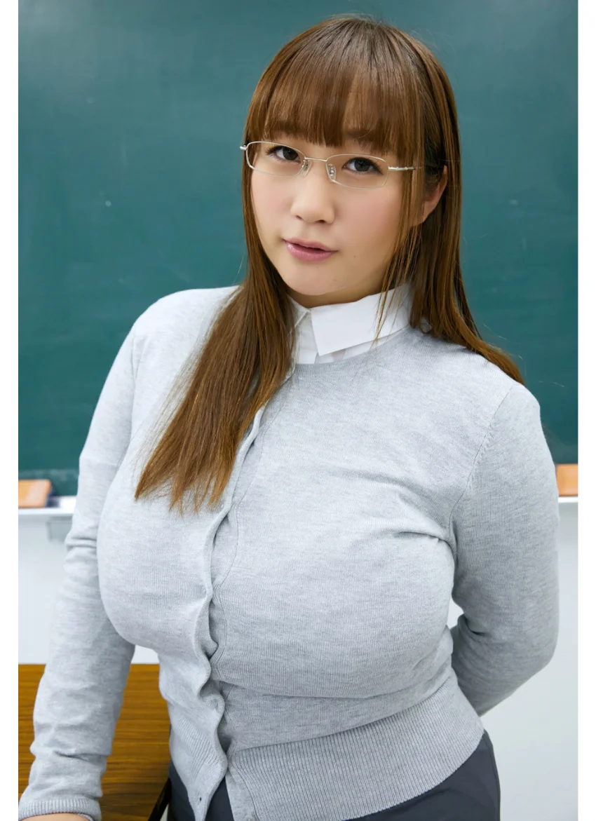 来栖あこ全巻セット248枚収録！！ 来栖あこ 試し読み 11