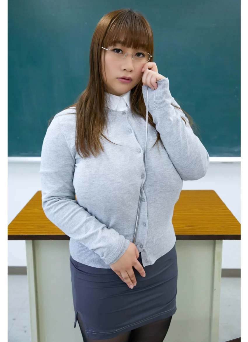 来栖あこ全巻セット248枚収録！！ 来栖あこ 試し読み 12