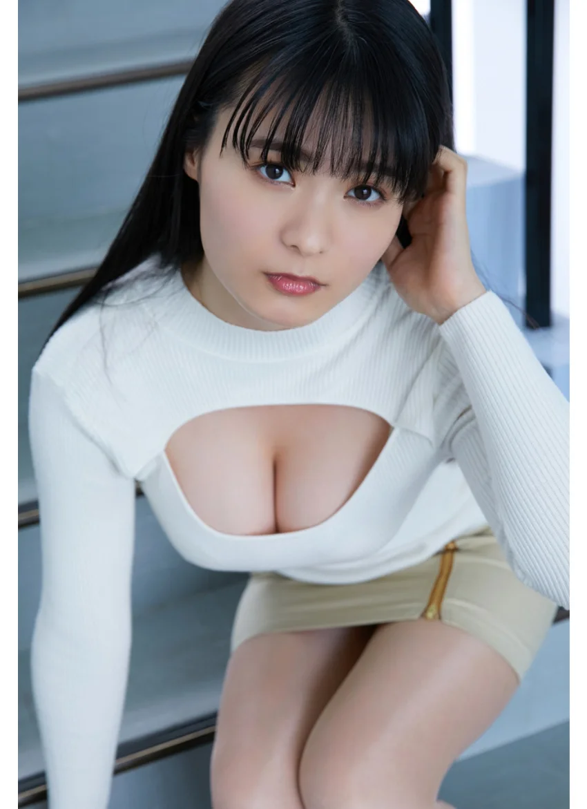 教室で待ち合わせ 星名美津紀※直筆サインコメント付き 試し読み 2