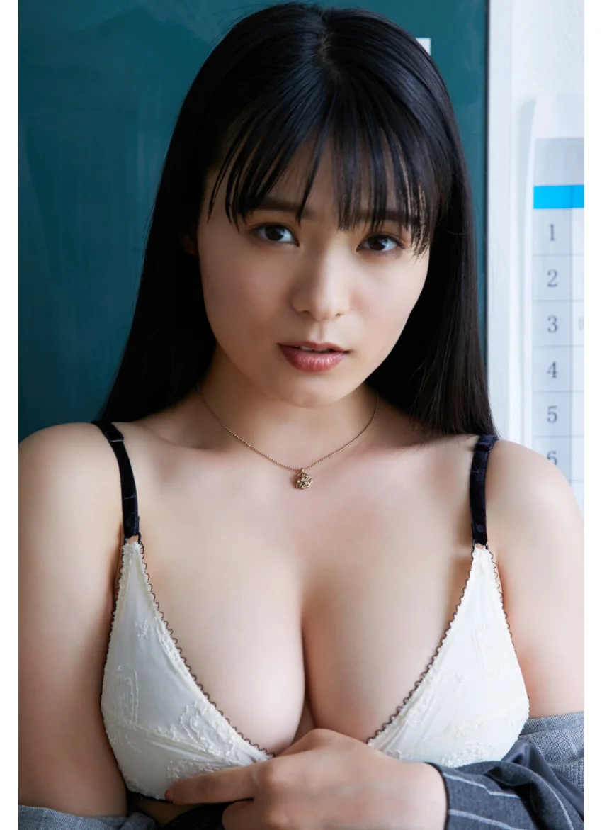 星名美津紀全巻セット254枚収録！！ 星名美津紀 試し読み 12