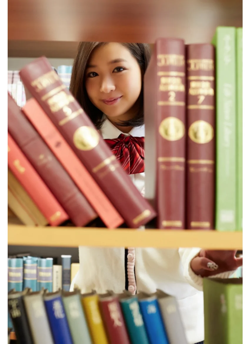 佐山彩香大全536枚収録 佐山彩香 試し読み 8