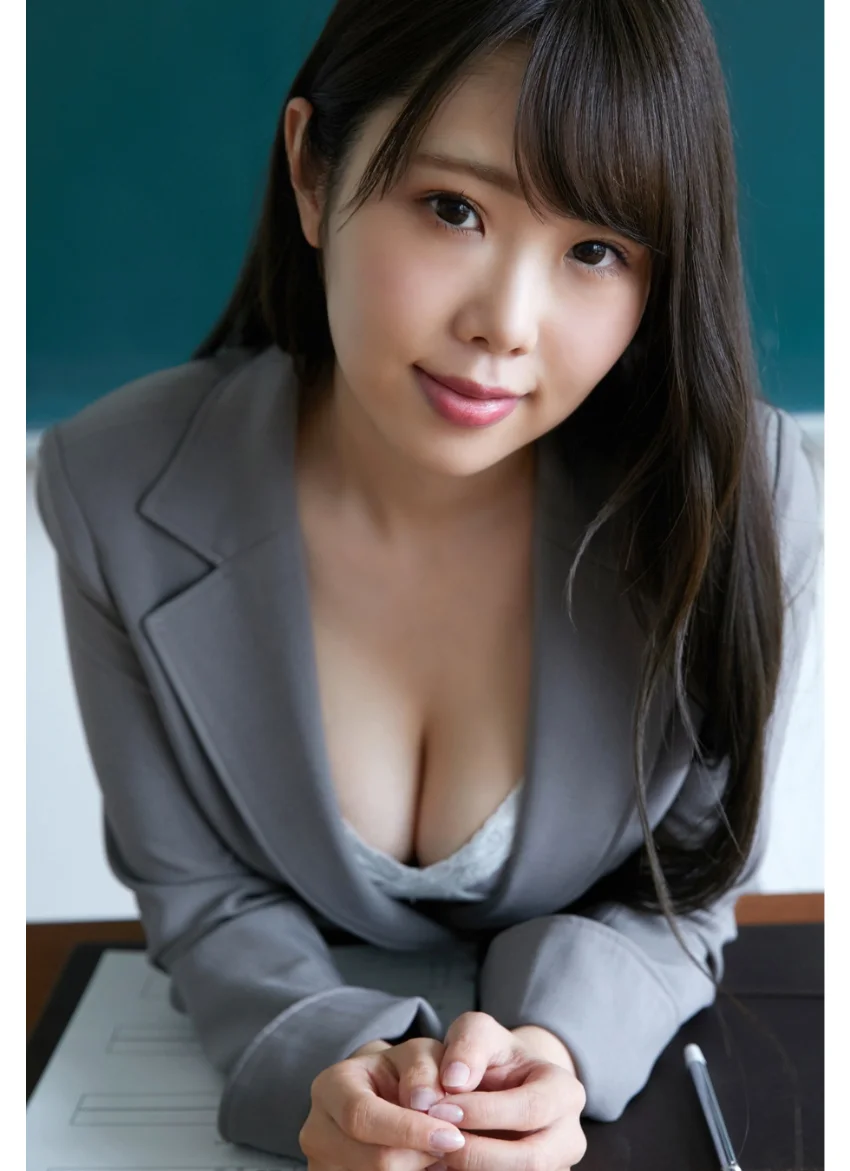 先生の言うこと聞いて 麻倉ひな子※直筆サインコメント付き 試し読み 2