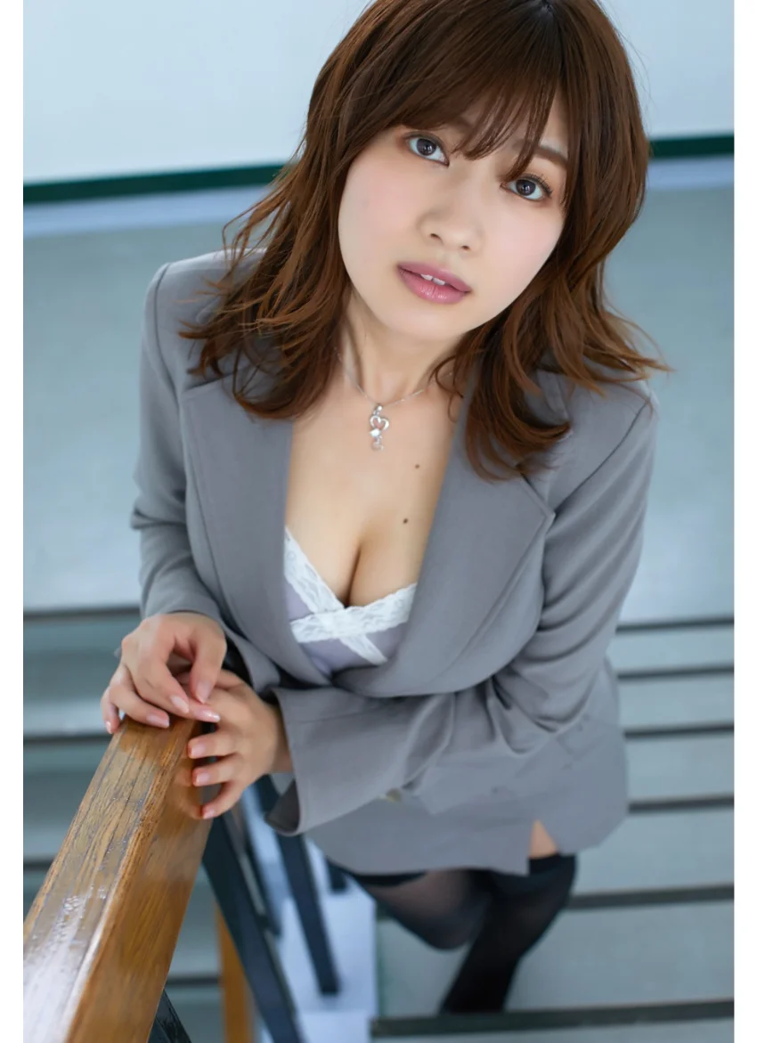 石岡真衣全巻セット272枚収録！！ 石岡真衣 試し読み 8