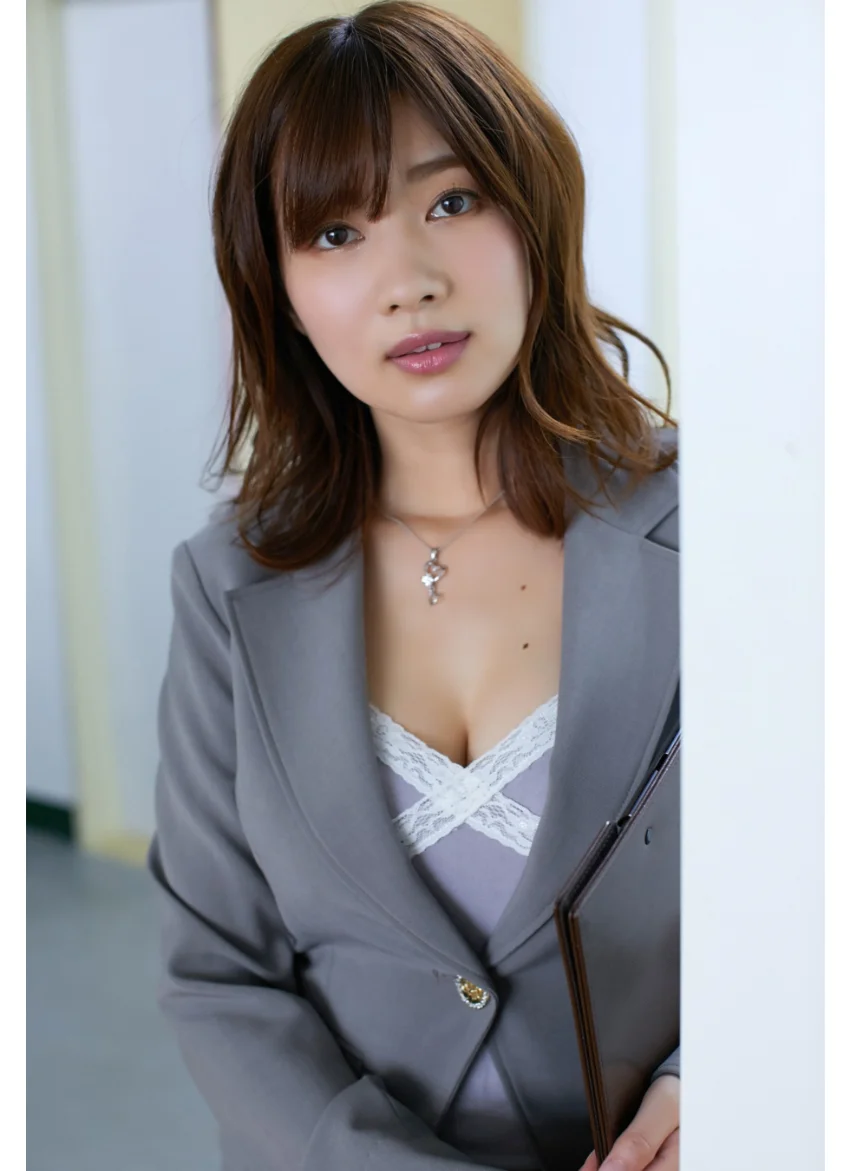 石岡真衣全巻セット272枚収録！！ 石岡真衣 試し読み 15