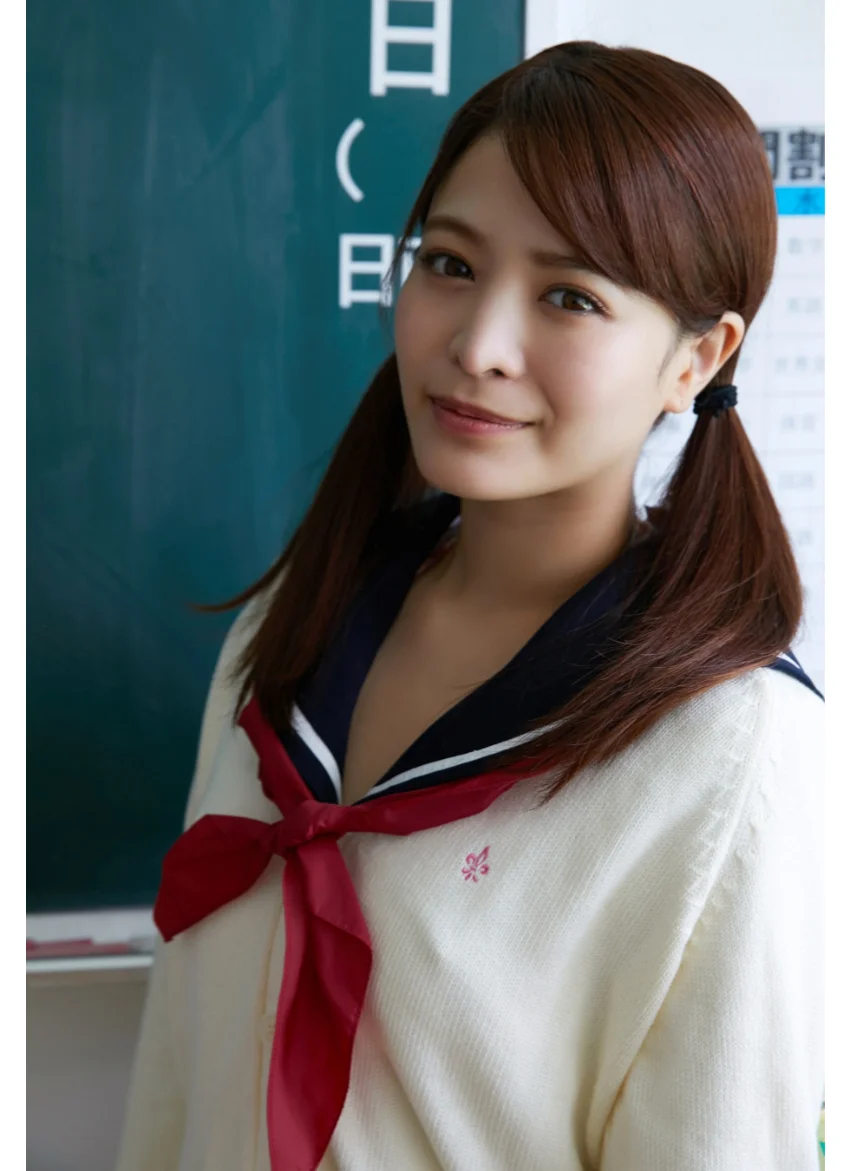 春菜めぐみ全巻セット277枚収録！！ 春菜めぐみ 試し読み 5