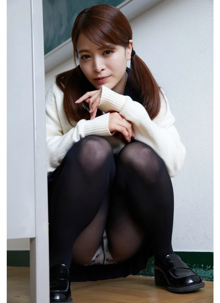 春菜めぐみ全巻セット277枚収録！！ 春菜めぐみ 試し読み 9