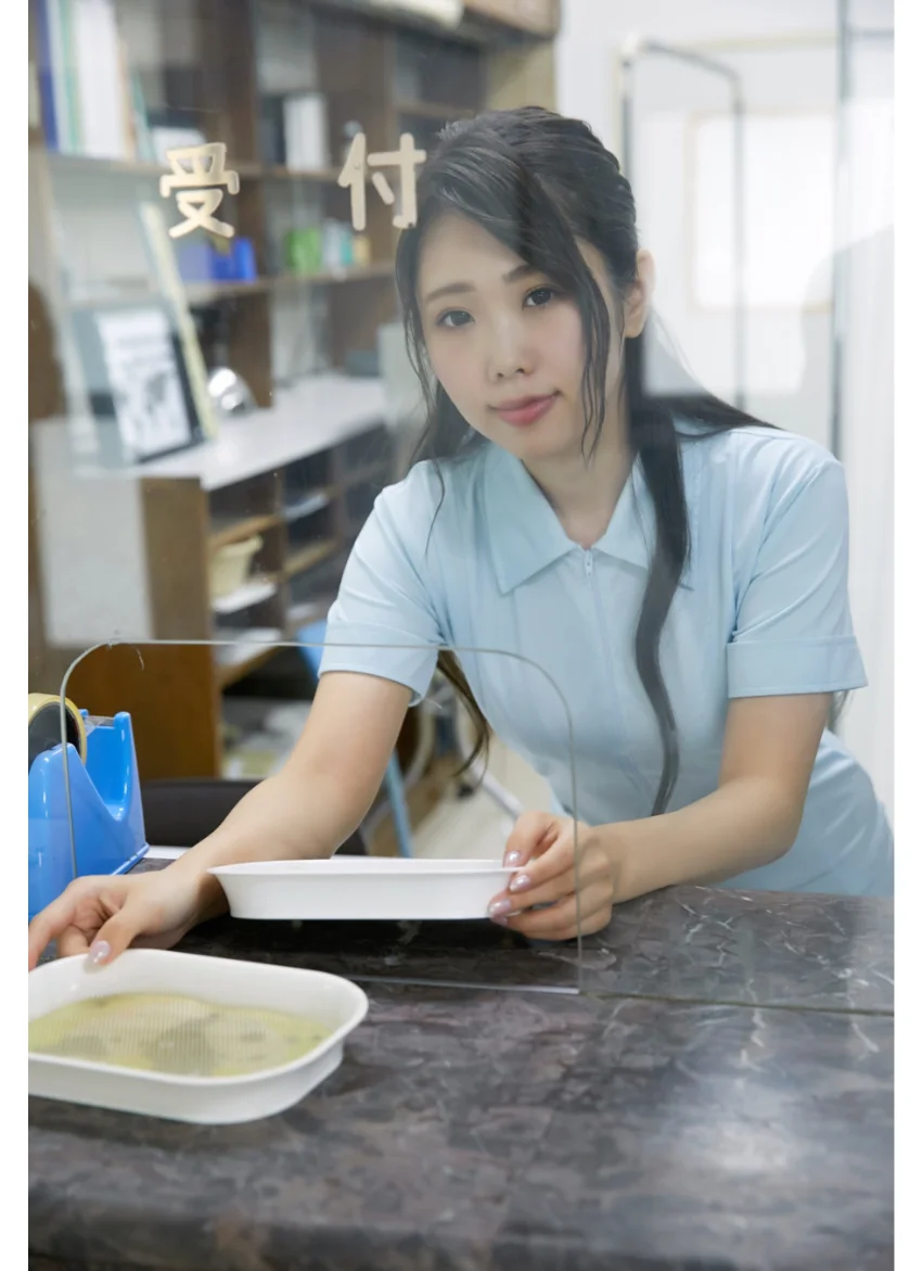 麻倉ひな子全巻セット221枚収録！！ 麻倉ひな子 試し読み 10