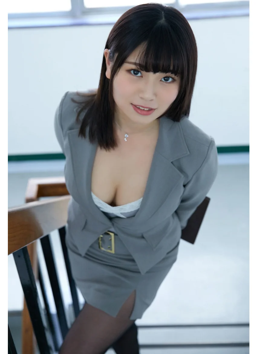 芦屋芽依全巻セット159枚収録！！ 芦屋芽依 試し読み 5