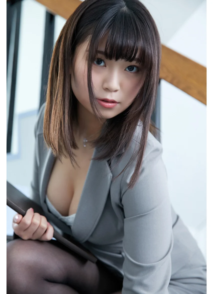 芦屋芽依全巻セット159枚収録！！ 芦屋芽依 試し読み 11
