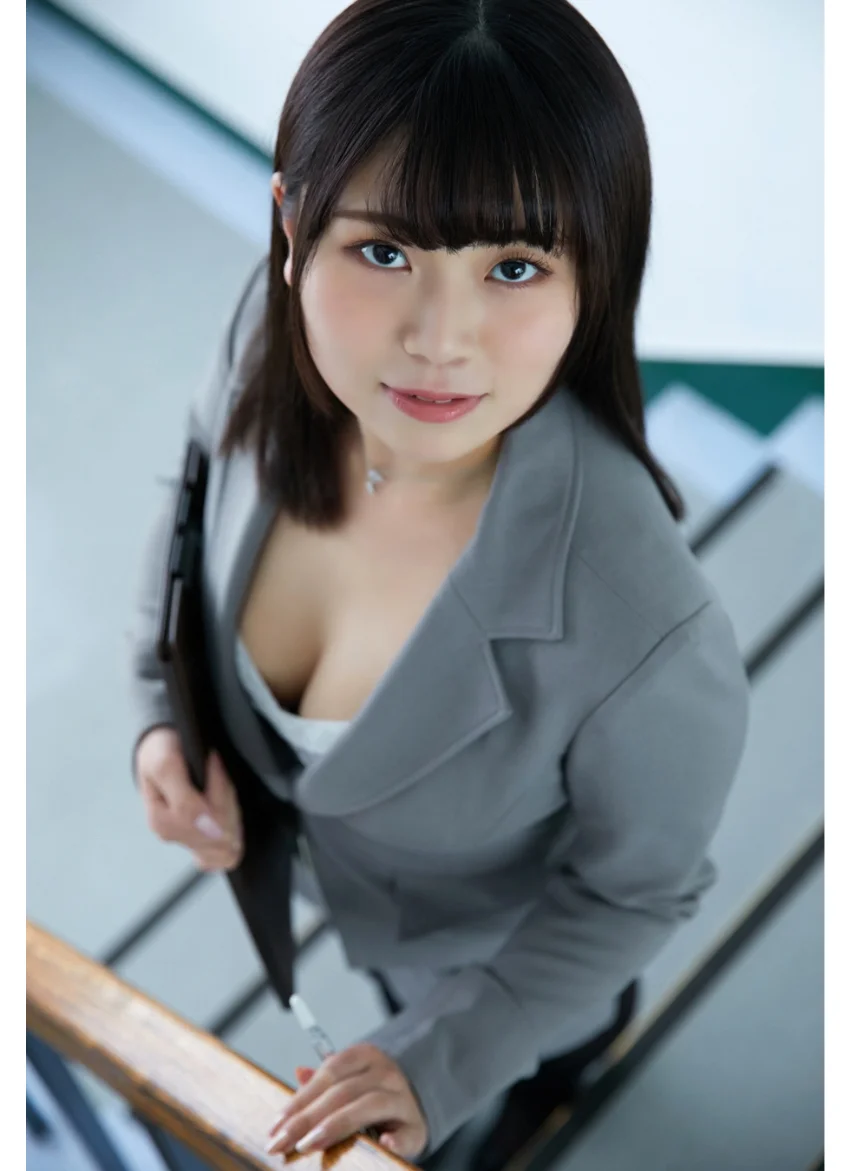芦屋芽依全巻セット159枚収録！！ 芦屋芽依 試し読み 13
