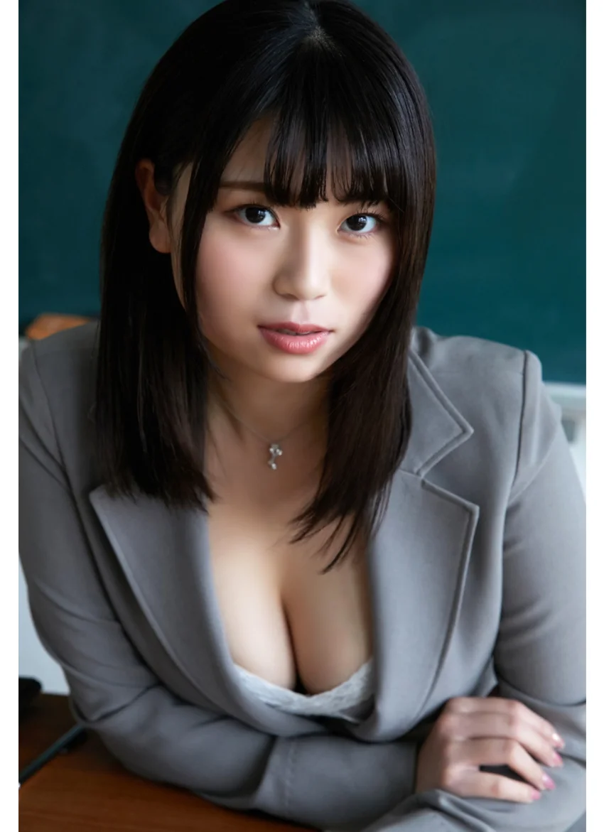 芦屋芽依全巻セット159枚収録！！ 芦屋芽依 試し読み 15