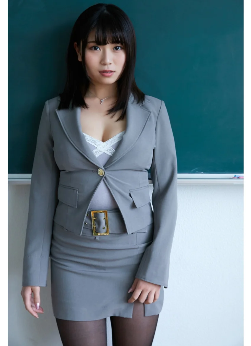 芦屋芽依全巻セット159枚収録！！ 芦屋芽依 試し読み 16