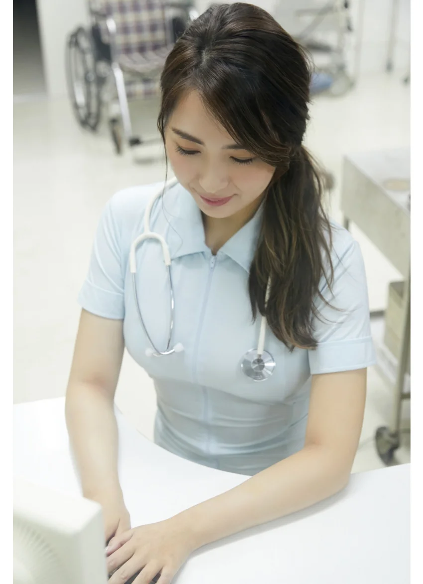 殿倉恵未全巻セット203枚収録！！ 殿倉恵未 試し読み 8