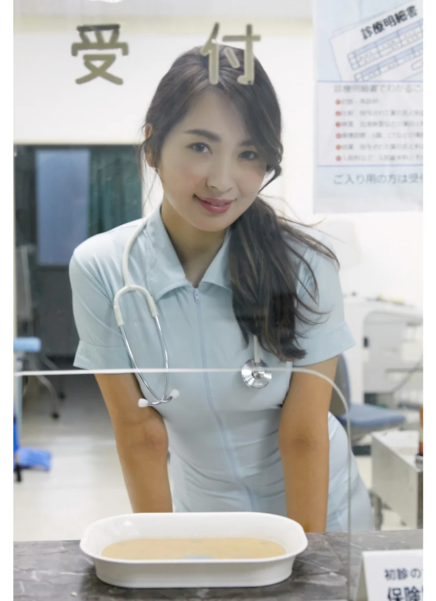 殿倉恵未全巻セット203枚収録！！ 殿倉恵未 試し読み 9