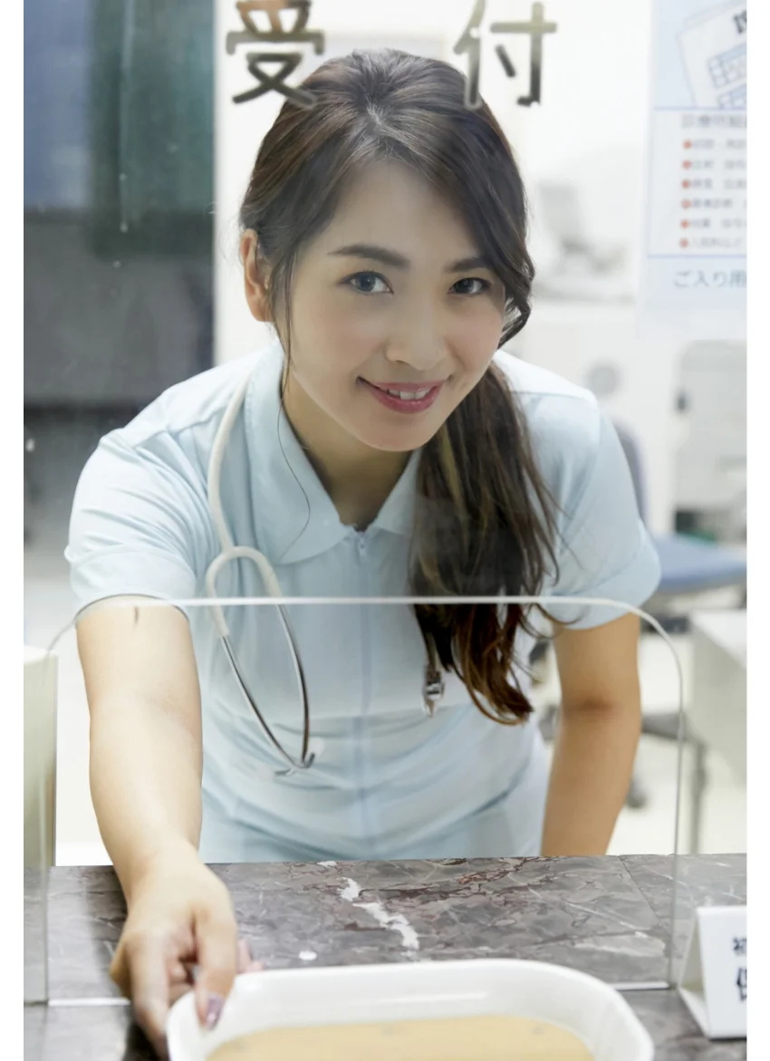 殿倉恵未全巻セット203枚収録！！ 殿倉恵未 試し読み 10