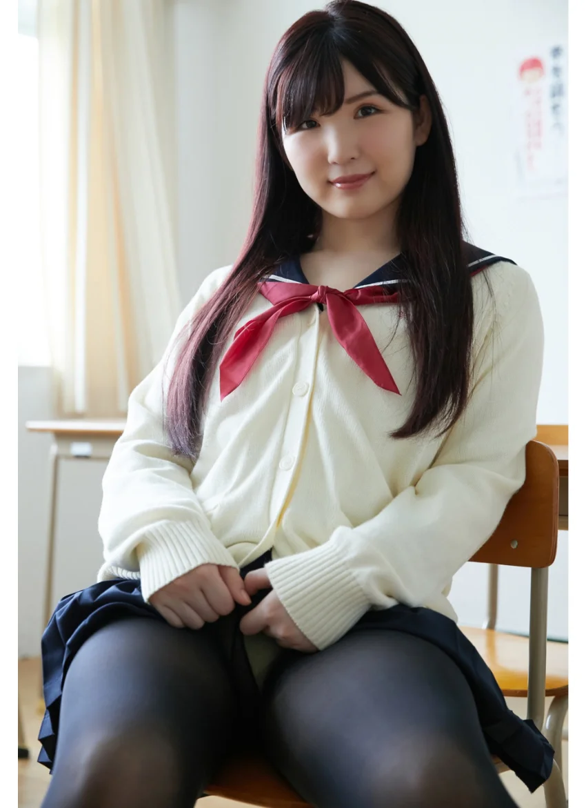 今日だけって約束できる？ 秋本ひまり※直筆サインコメント付き 試し読み 2