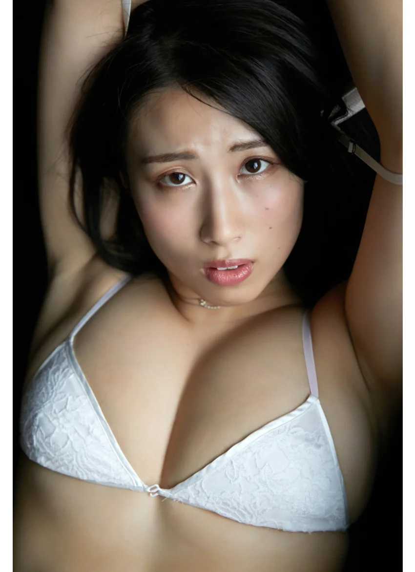 爽香全巻セット273枚収録！！ 爽香 試し読み 4