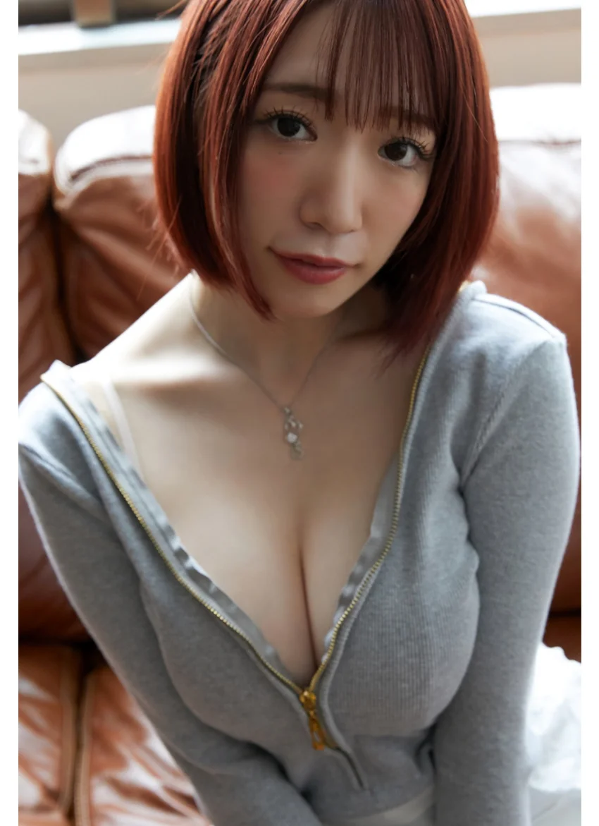 清水あいり全巻セット258枚収録！！ 清水あいり 試し読み 11