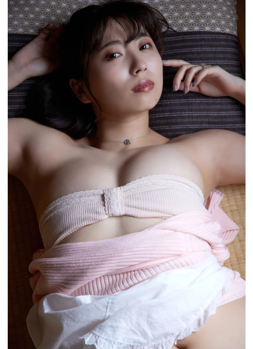 たくさん可愛がってください 樹智子 試し読み 5