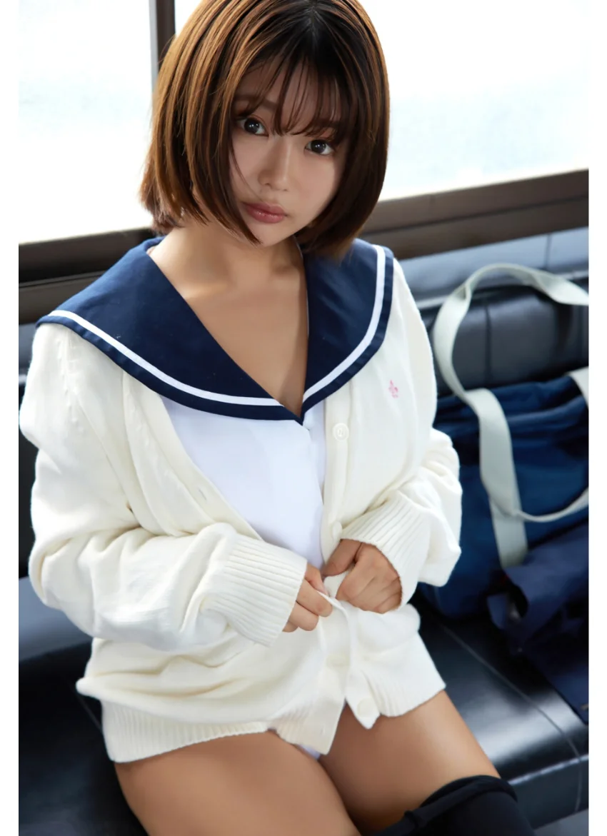 藤田もも全巻セット207枚収録！！ 藤田もも 試し読み 6