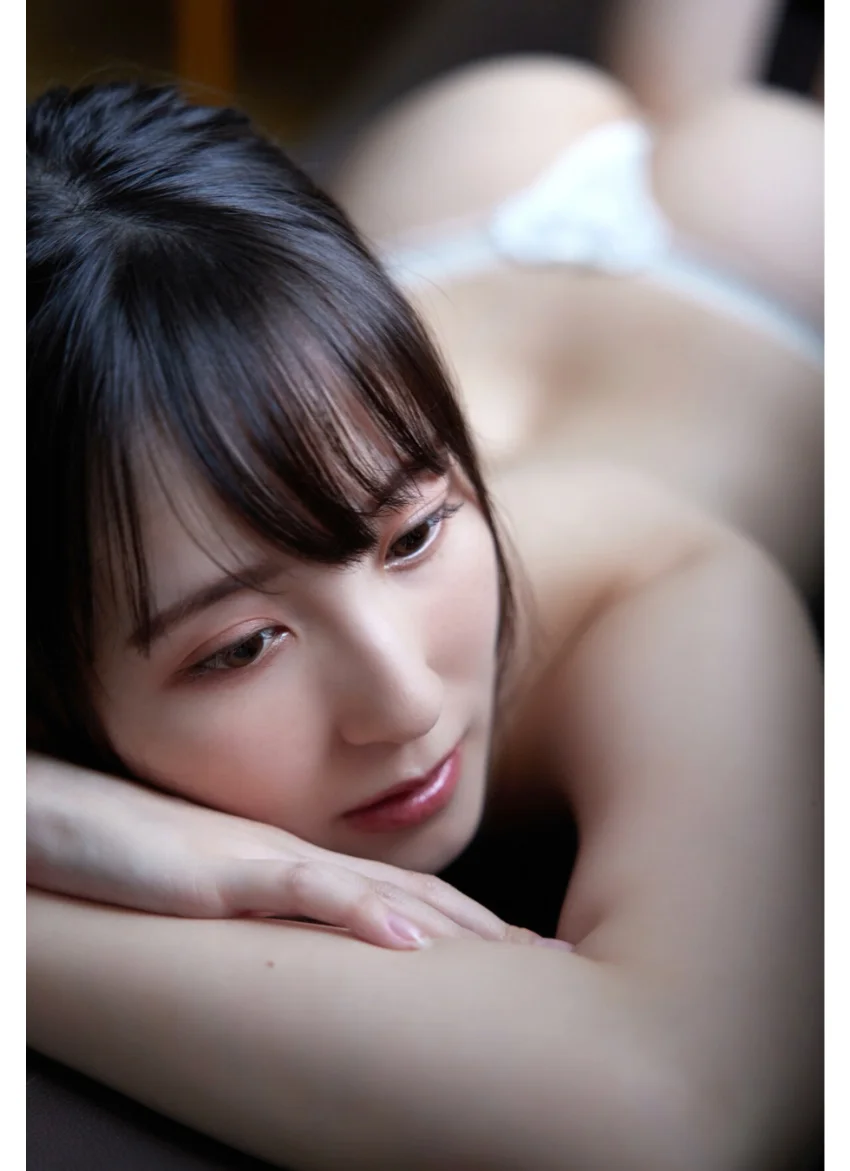 いけない奥様 岬愛奈 試し読み 5