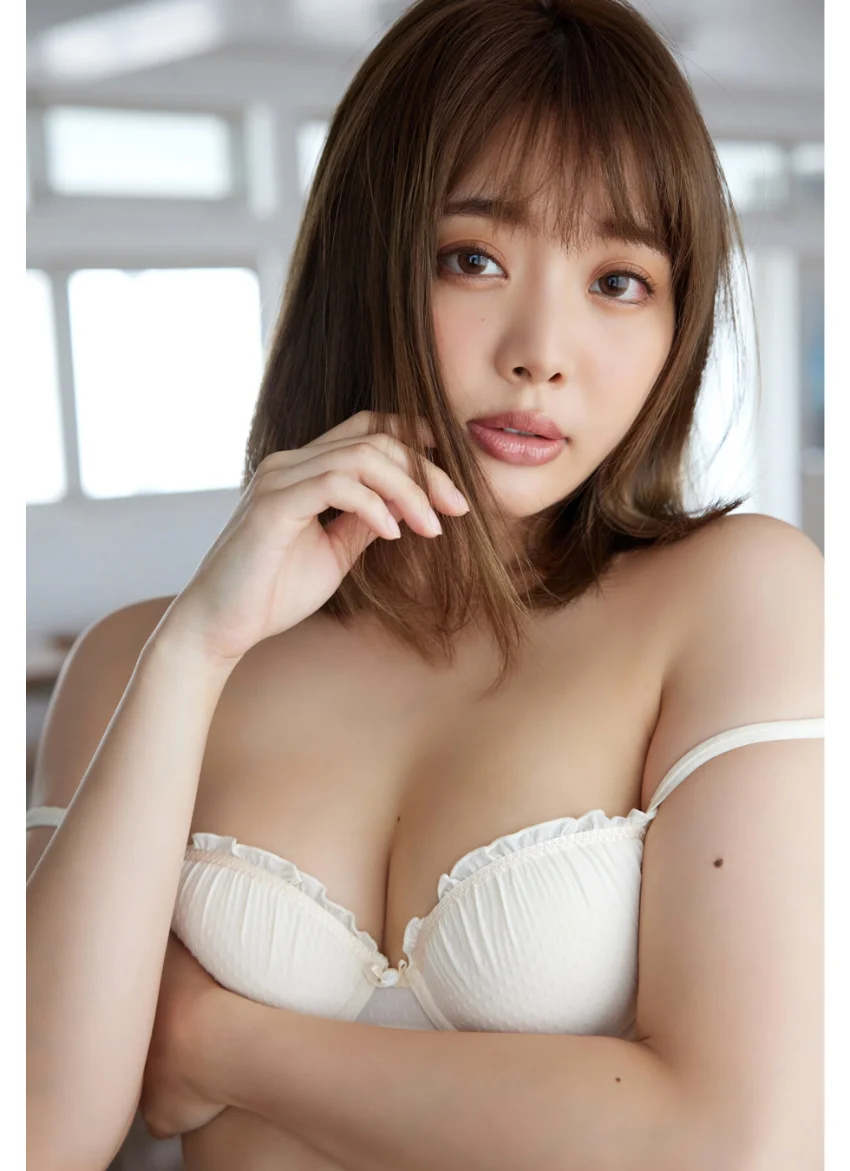 先生はお姉さん 七海 試し読み 6