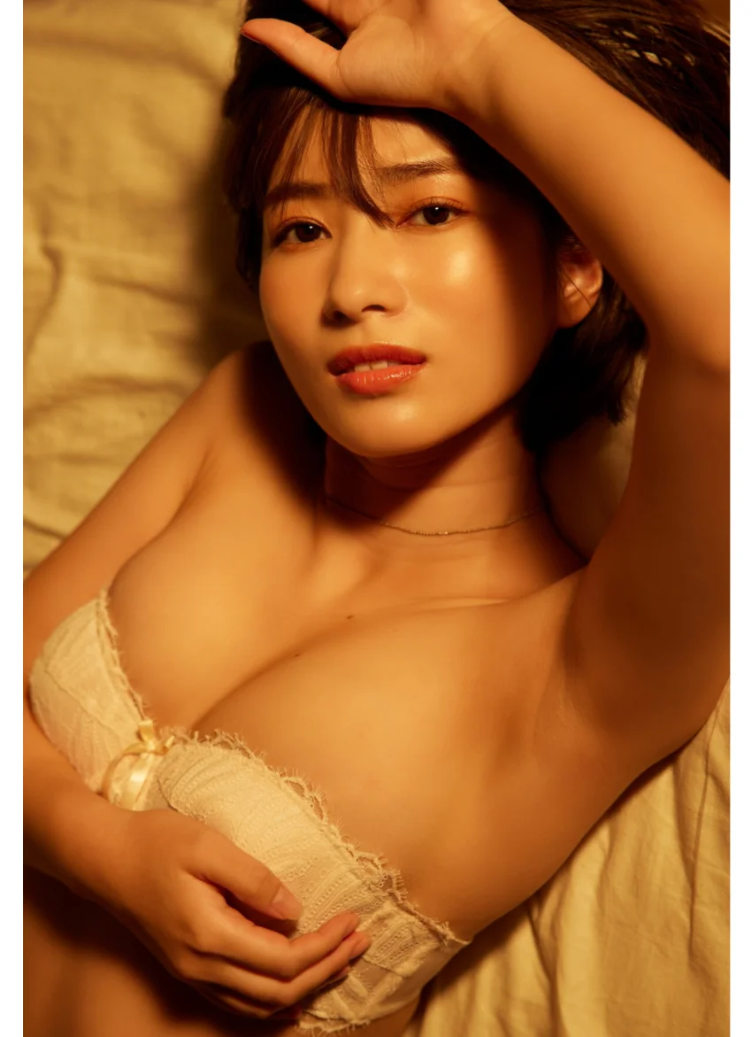 石岡真衣全巻セット193枚収録！！ 石岡真衣 試し読み 3